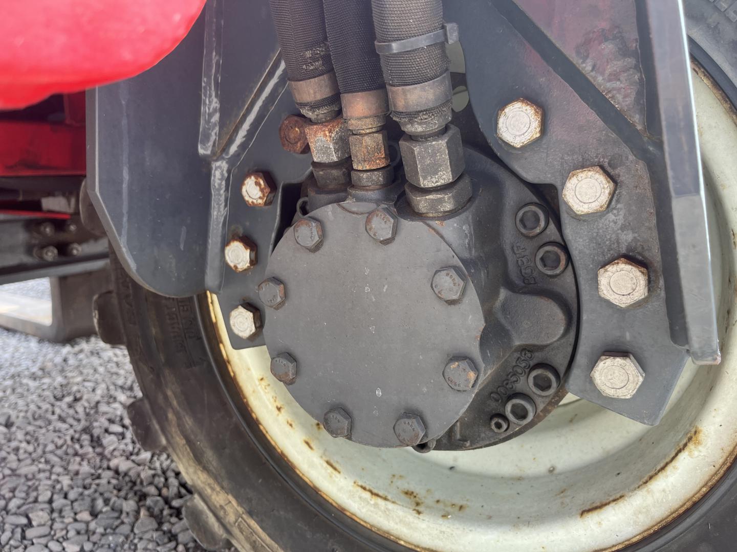 ./imagenes/INVOICE/2019/17403/MONTACARGAS MOFFETT M55 (18).JPG